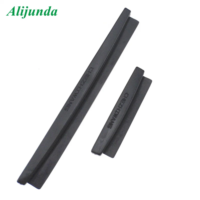 Car sticker door trim panel trimming protection strip for Lexus ES250 RX350 330 ES240 GS460 CT200H CT DS LX LS IS ES RX GS | Автомобили и
