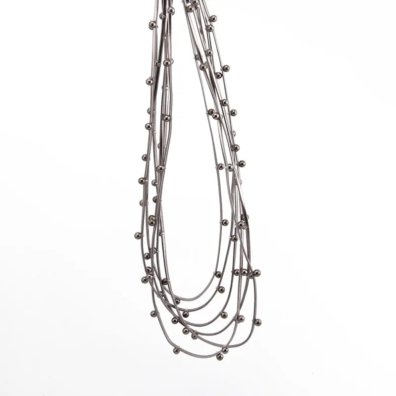 IMG_5388
