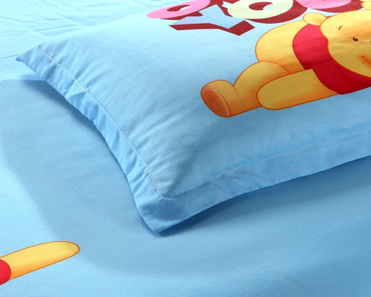 winnie the pooh (12)