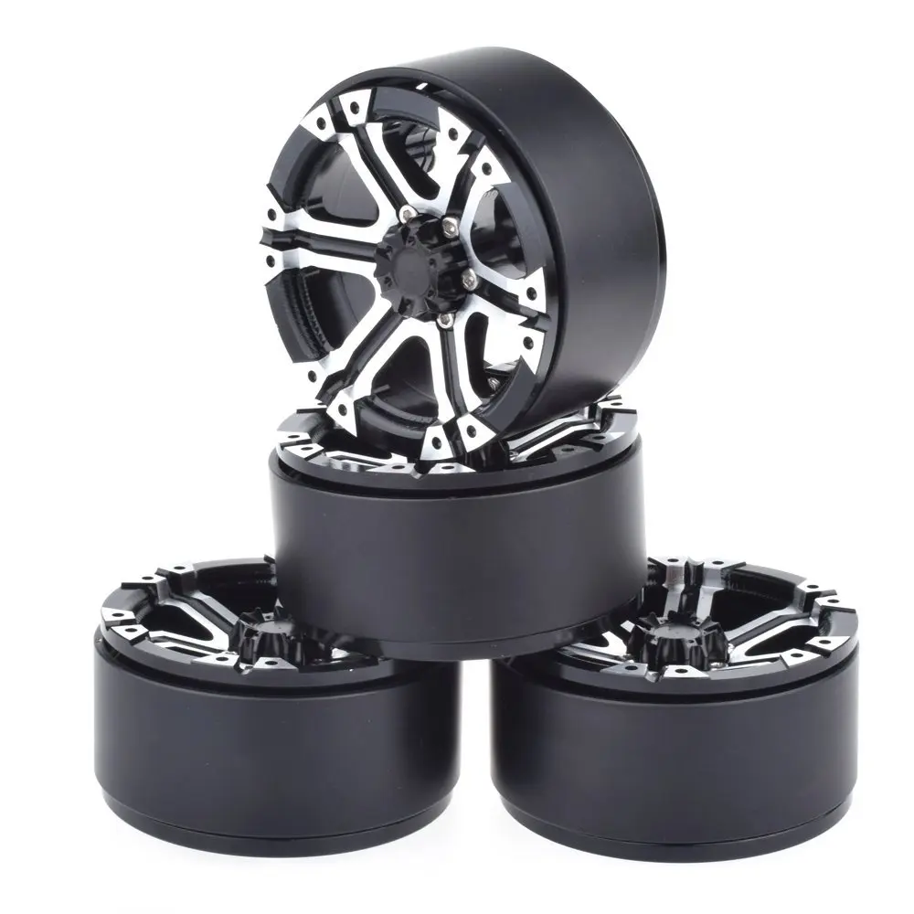 ФОТО  Product Description Specifications:  Material: aluminum Length: 73mm Gear Ratio: 1.45:1 color: black Weight: 170g Shipping pack