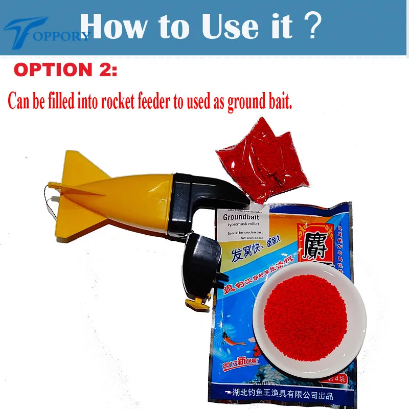 how to use it2