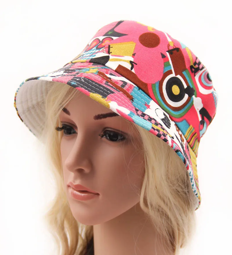 Новая коллекция модные наивысшего качества Панама для Для мужчин Для женщин Рыбак хип-хоп Кепки Лето Шапки открытых площадках ВС шляпы