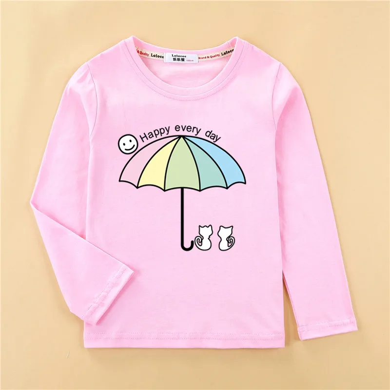 4age shirt