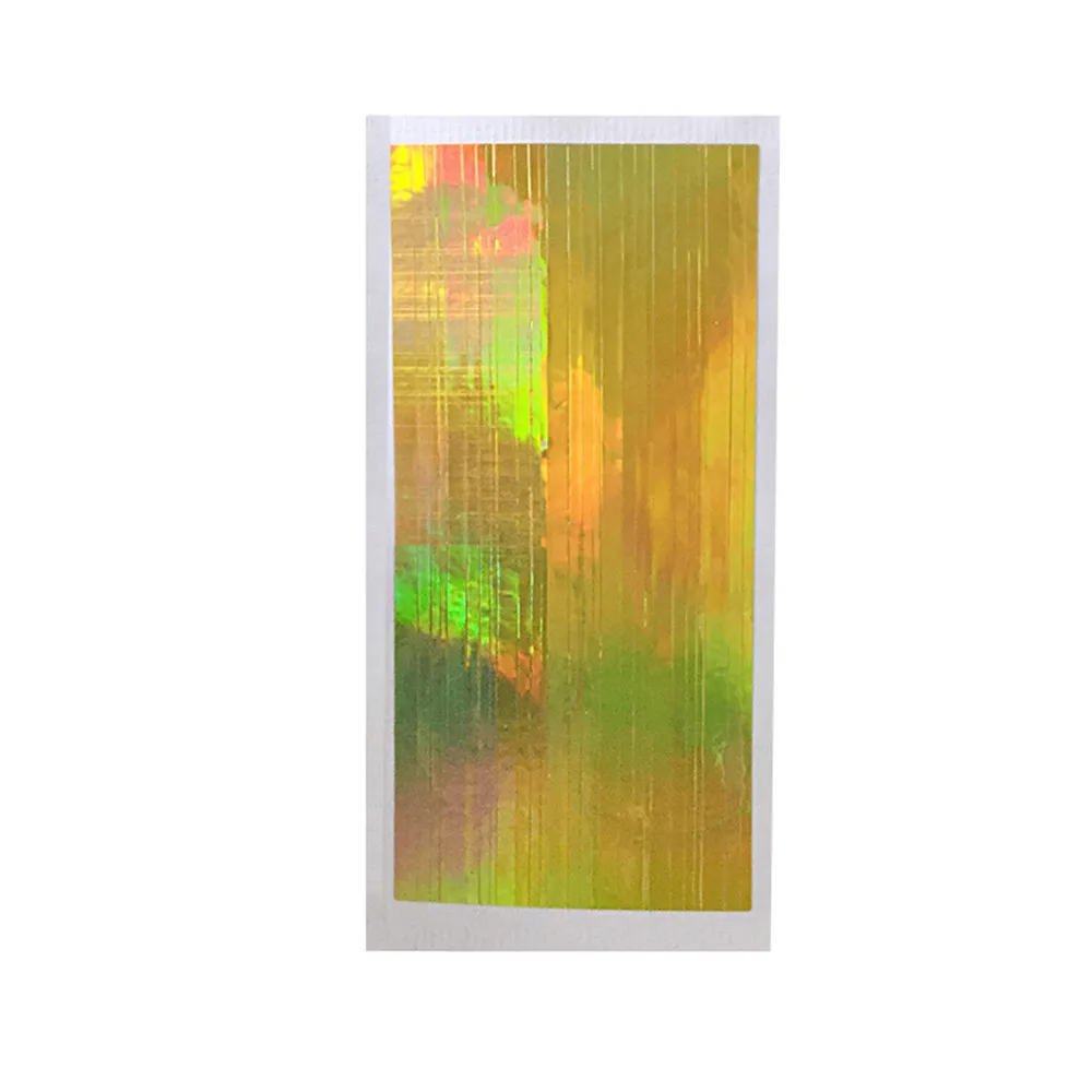 YLP-D0121-1