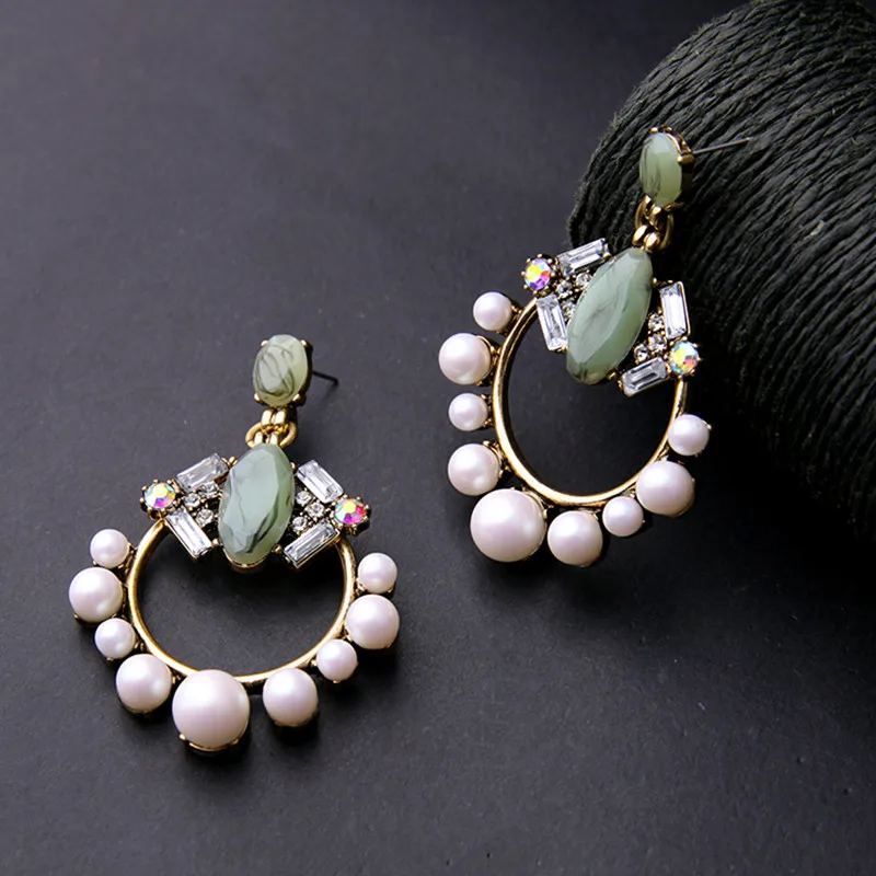 earrings6