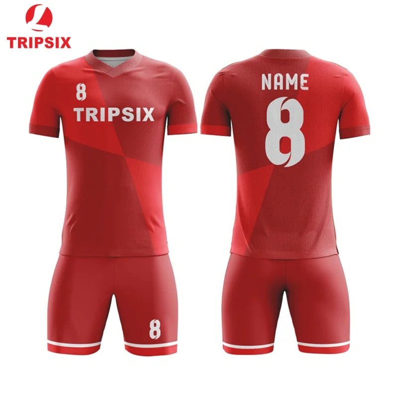 Custom Jerseys Online Wholesale 