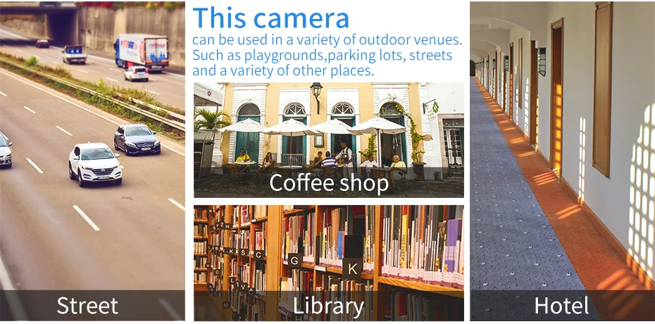 09 ip camera alarm
