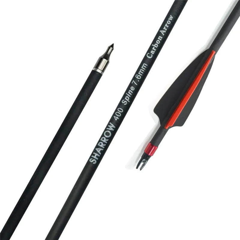 518Ydf+FK8L._SL1000_