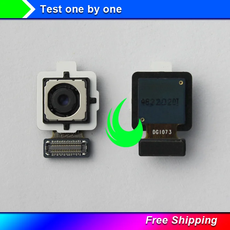 SAM A520-A720 CAMERA