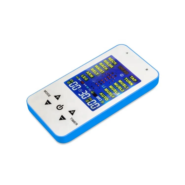 Wholesale-FDA-rehabilicare-tens-unit-electrodes-palm (1)