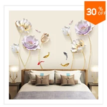 wall-sticker_01