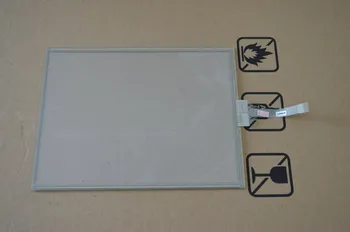 

Touch Panel Touch Screen Touch Glass TP HMI G104-01-1D
