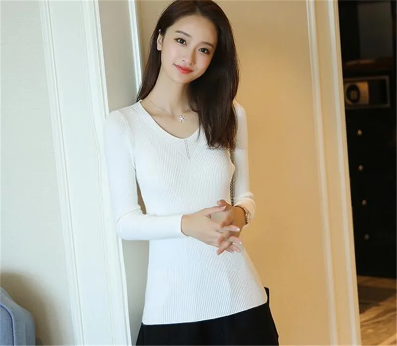 QQ20170905170649