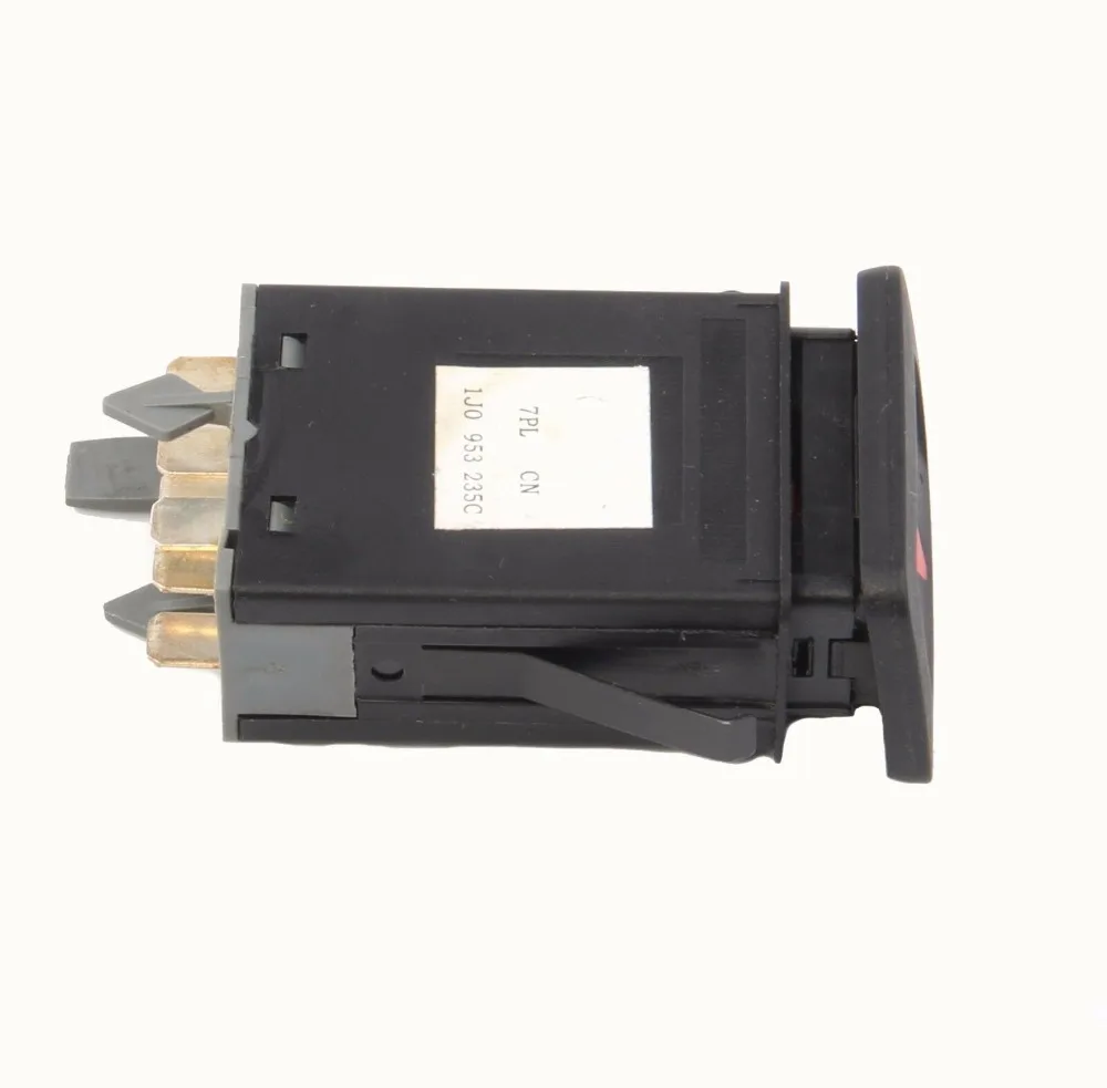 s-l1600 (15)