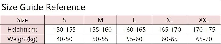 QQ20181129103908