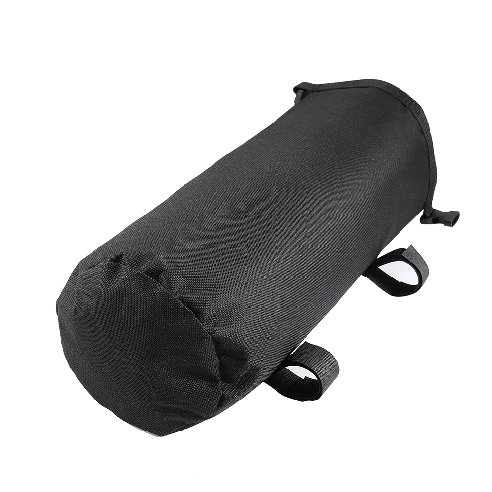 Sand Bag Single Tent Weight Fit Bag Canopy Leg Weight Bag Empty Instant Tent Sand Bag Outdoor Sun Shelter Tent Patio Accessory