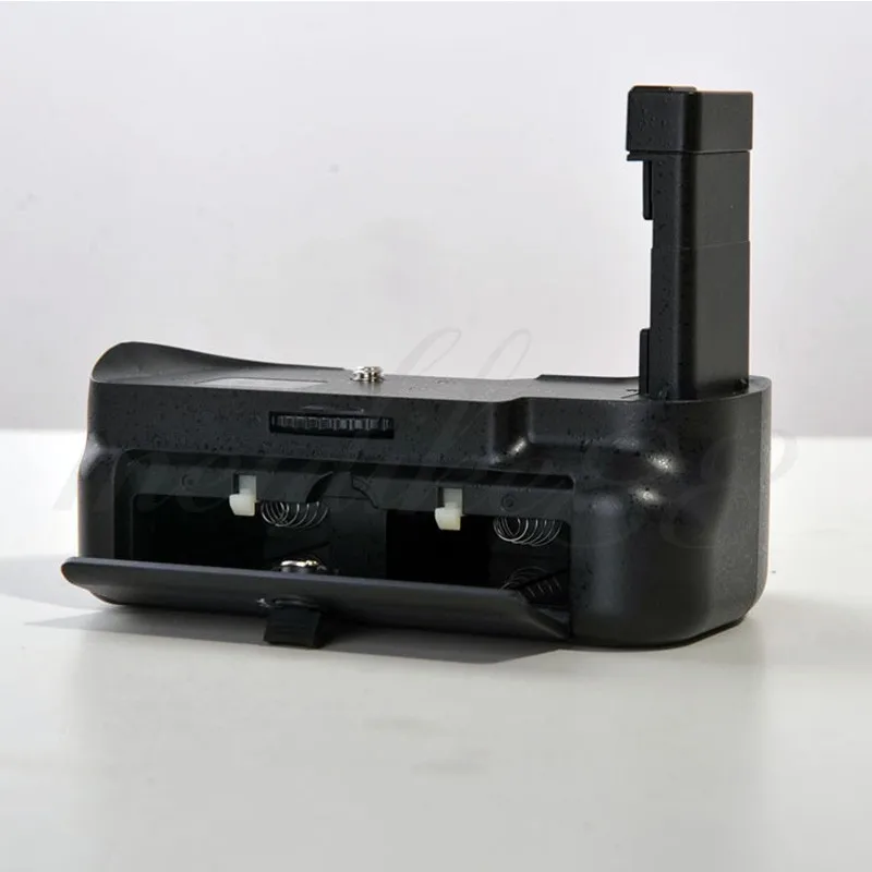 MEIKE-Good-Quality-MK-D5100-Vertical-Battery-Grip-for-Nikon-D5100-EN-EL14-Free-Shipping-Fast (2)