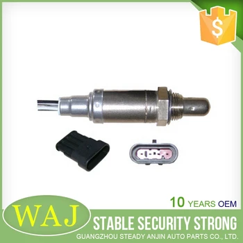 

Best Selling Lancia Kappa Y 1.1-2.0L 1995-2003 lambda sensor oxygen o2 sensors 0258003770/464525980/46452598