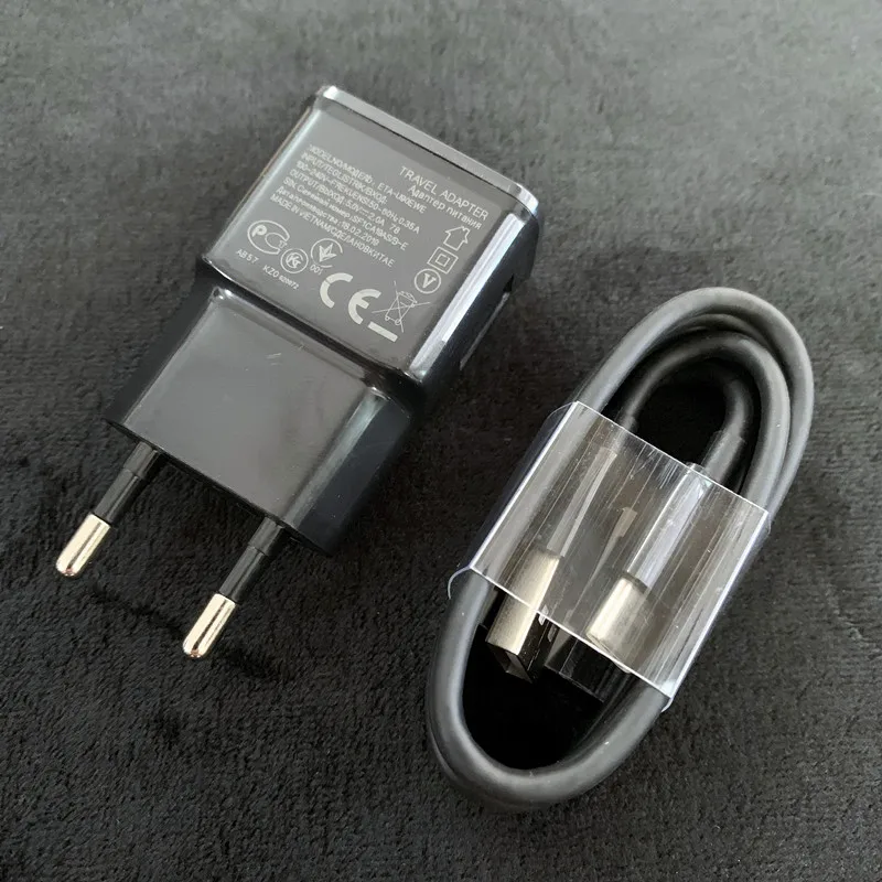 

USB Charger Adapter For Sony Xperia Z5 Compact L3 1 10 PLUS XA1 XA2 PLUS Premium Ultra XZ3 Z Z1 Z2 Z3 Z4 Z5 micro usb type c
