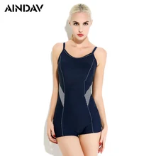 womens boyleg swimsuits