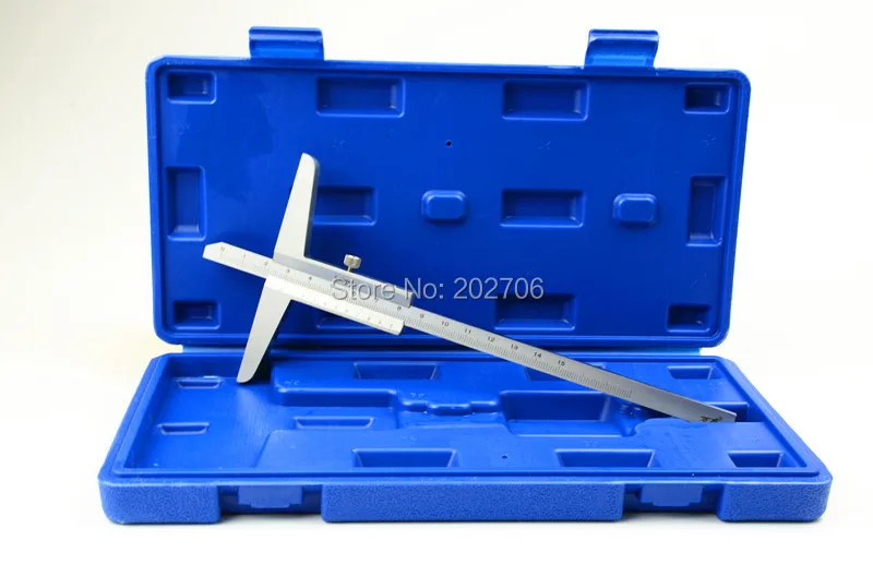 150mm depth gauge (5)