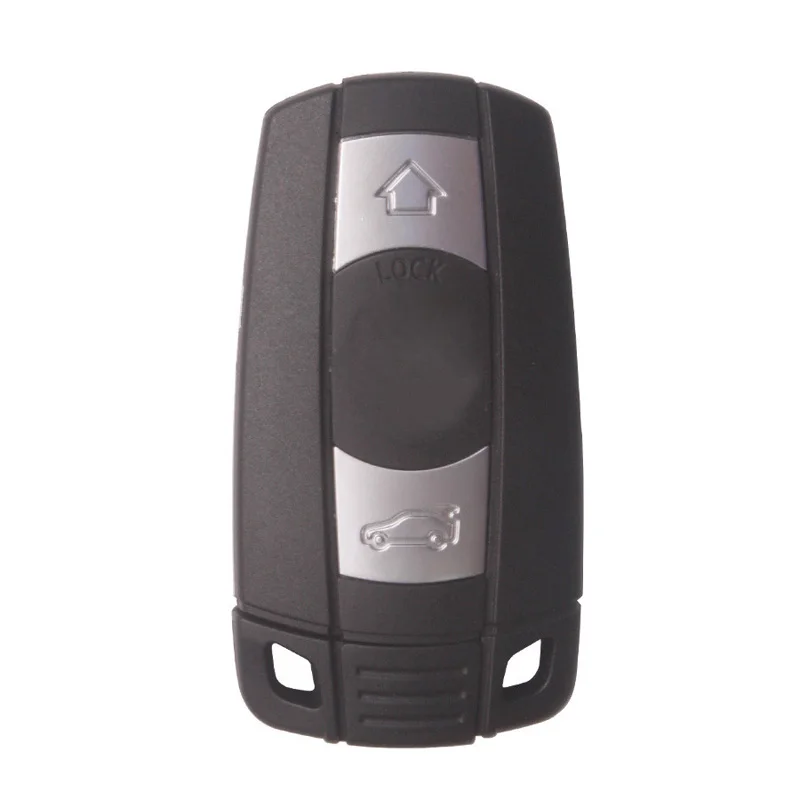 yh-bm3-5-s-3-key-for-bmw-3-5-series-315lpmhz-1