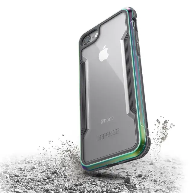 coque iphone 8 military grade coque iphone 8 military grade