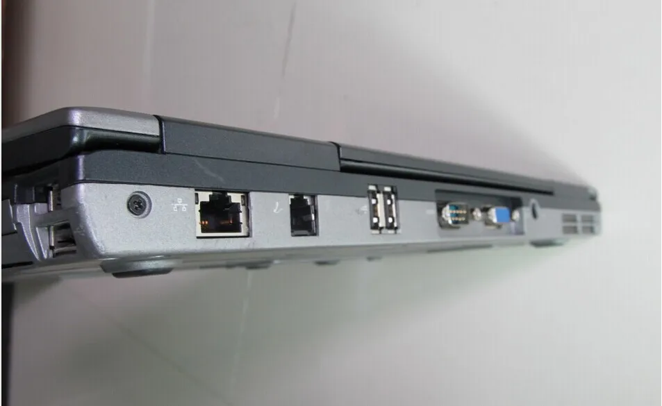 d630 laptop 2
