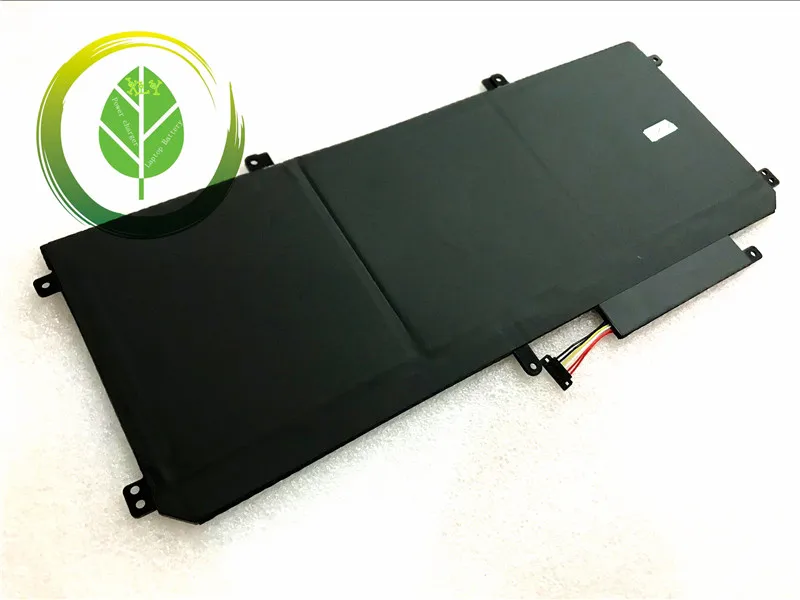 Новый аккумулятор C31N1411 для ASUS Zenbook UX305 UX305F UX305CA UX305FA UX31E 11 4 V 3900mAh|Аккумуляторы