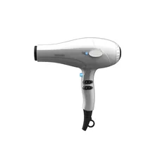 Волосы Сушилки используется для салона наивысшей мощности студентов