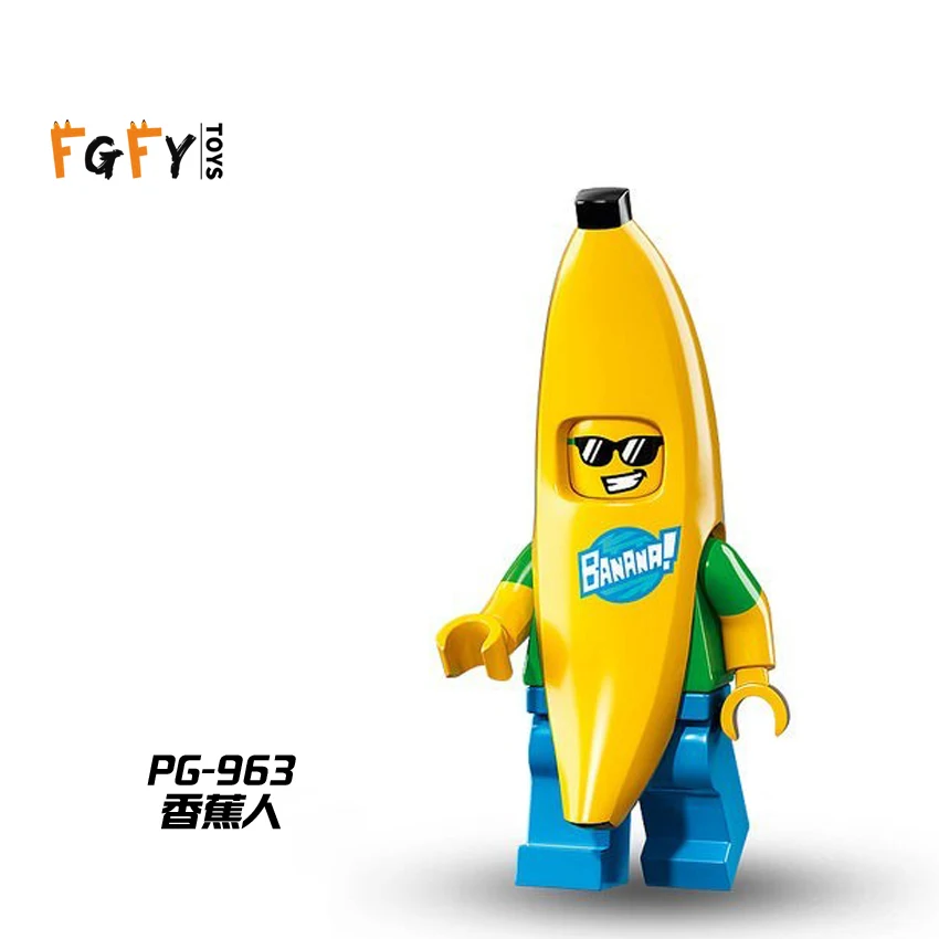 PG-963