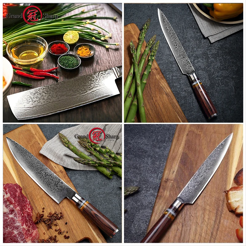 kk nakiri+utility+slicing+chef  (1)