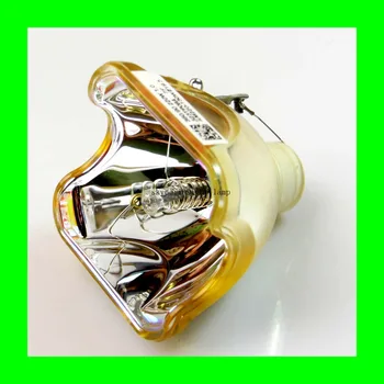 

ON SALE!!NEW Original Projector bare Lamp/Bulb FOR 610-323-0726/POA-LMP90