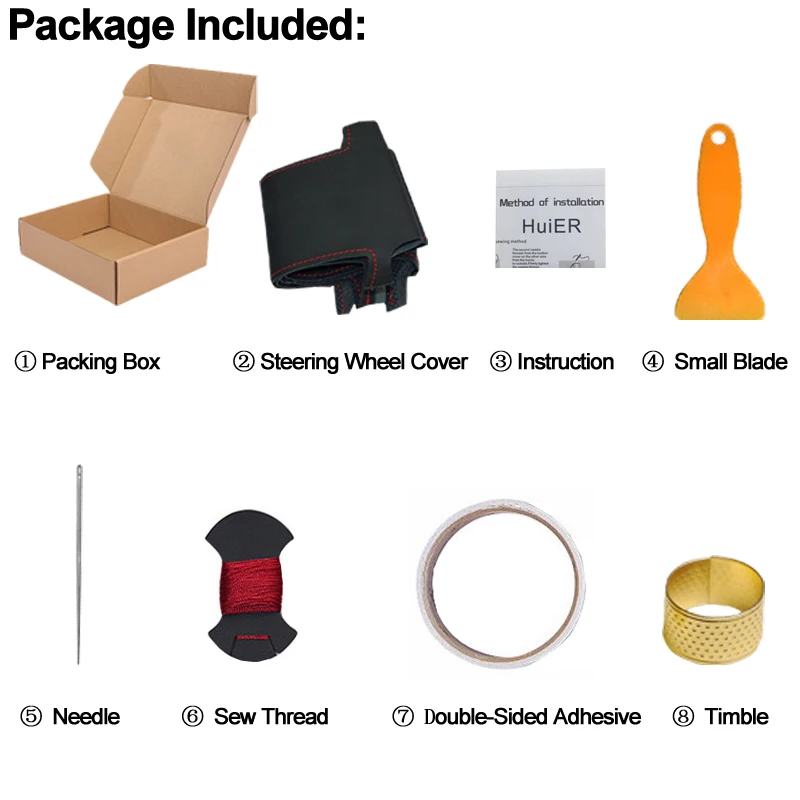 01 Volkswagen Golf 7 GTI Golf R MK7 VW Polo GTI Scirocco 2015 2016