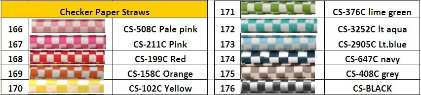 166-176