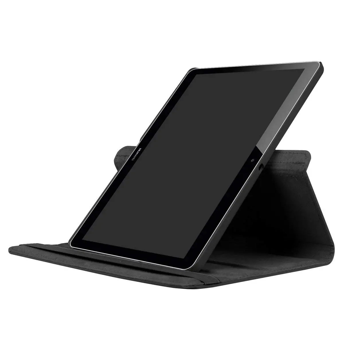 360 Вращающийся чехол для huawei MediaPad T3 10 AGS-W09 AGS-L09 AGS-L03 9,6 планшет Funda для huawei T3 10 чехол для игровой площадки 2 9,6