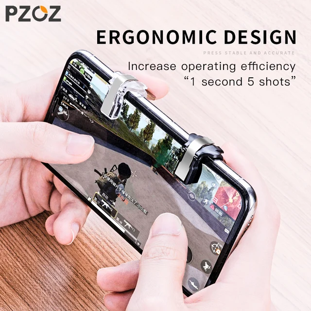 Best Price PZOZ mobile phone holder mobile game stand finger assist button for iphone X 8 plus 7 6s 5 SE Samsung S9 s8 xiaomi button holder Best Price PZOZ mobile phone holder mobile game stand finger assist button for iphone X 8 plus 7 6s 5 SE Samsung S9 s8 xiaomi button holder