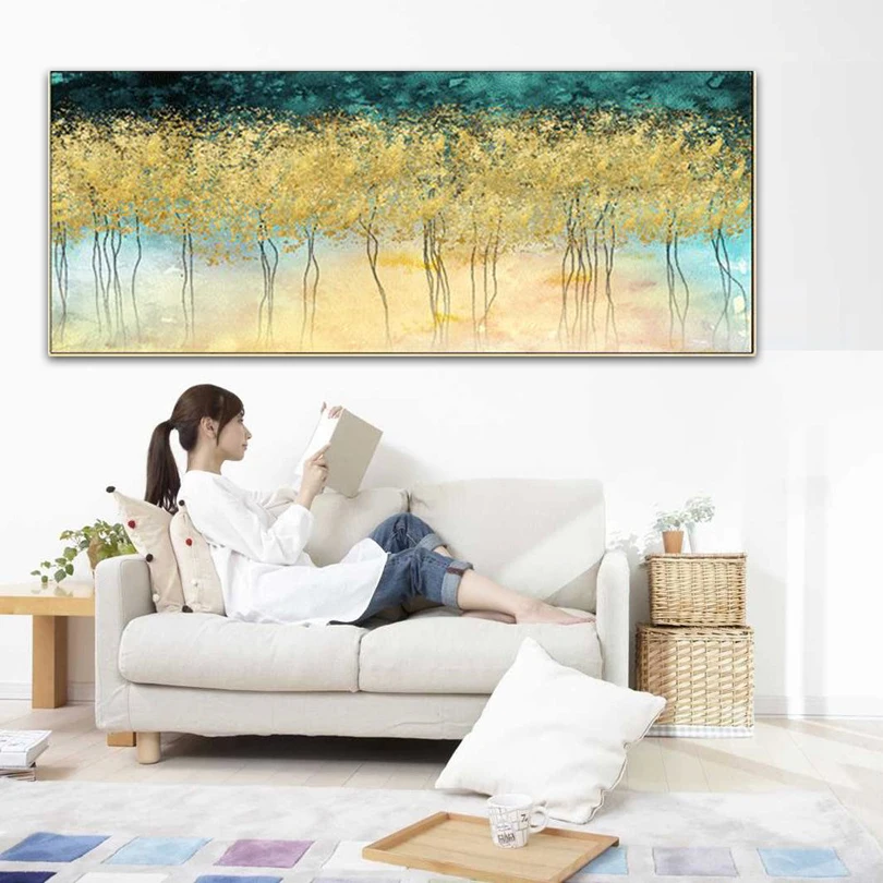 flower-oil-painting