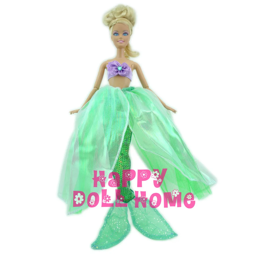barbie purple top