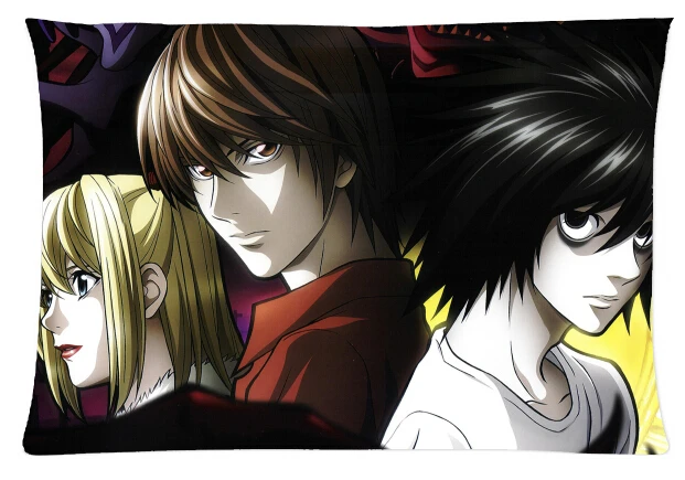 Тетрадь Смерти 2 Том Купить