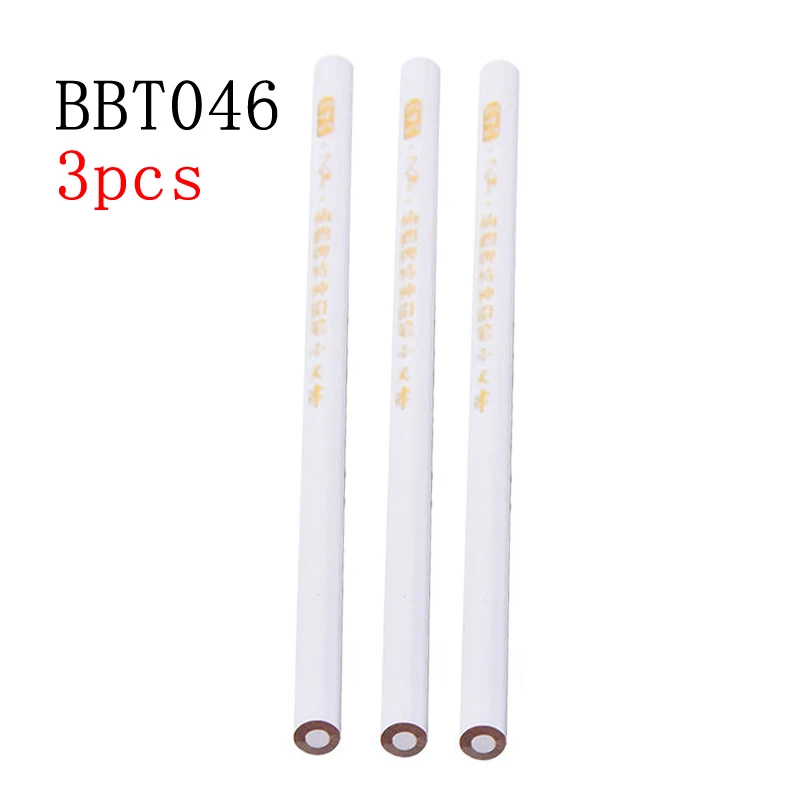 BBT046