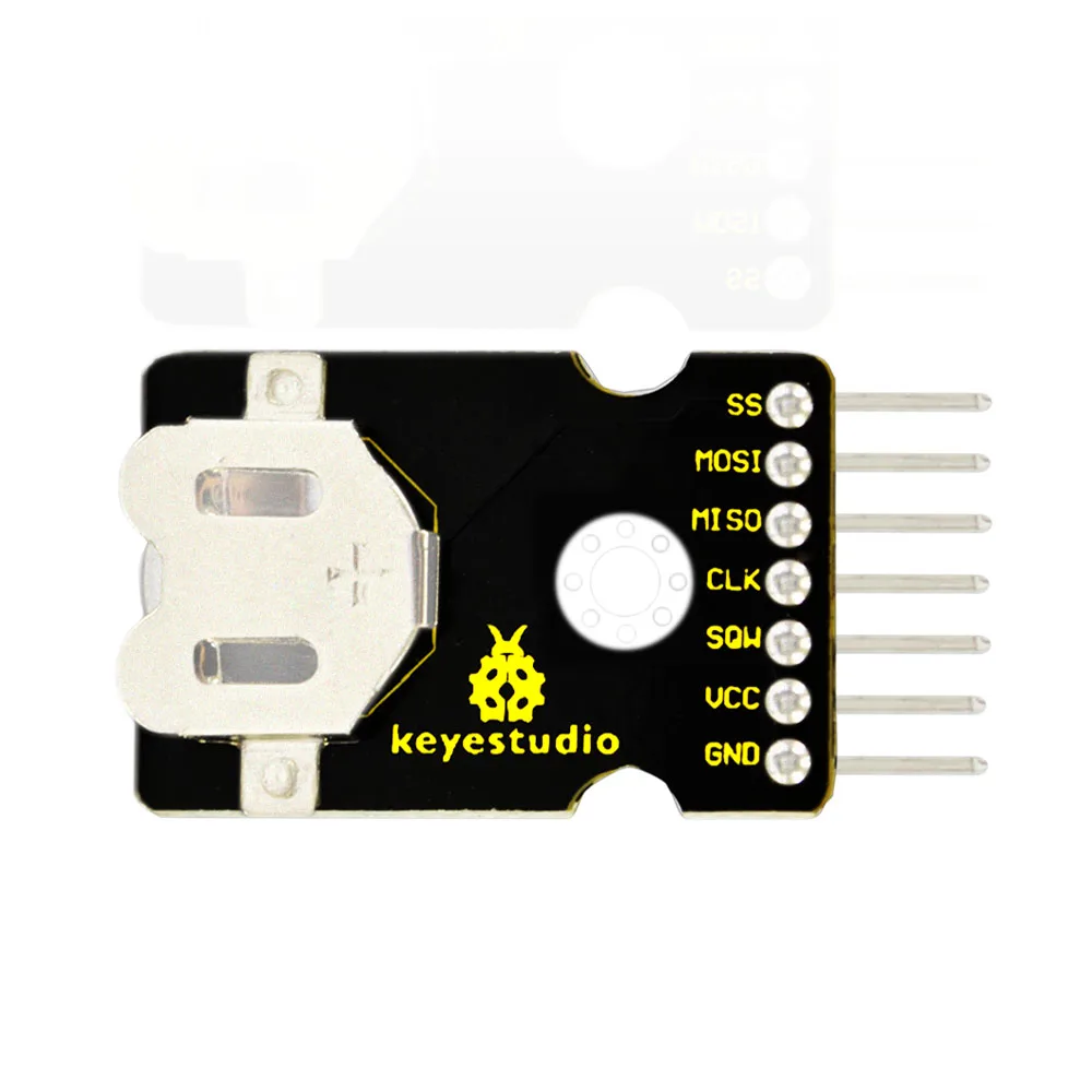 KS0166 (3)