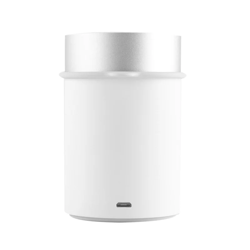 

Original Xiaomi Mi Bluetooth Speaker Wireless Cannon 2 Generation Speaker for Redmi Note 2/3 Apple Android