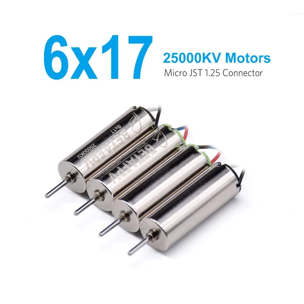 61-1N4bOmdL._SL1200_