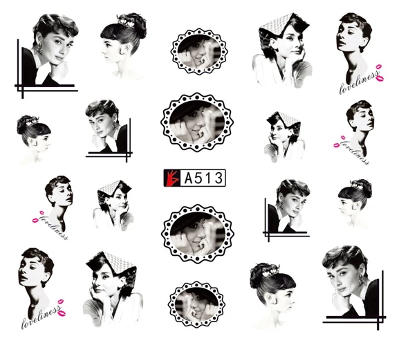 A513