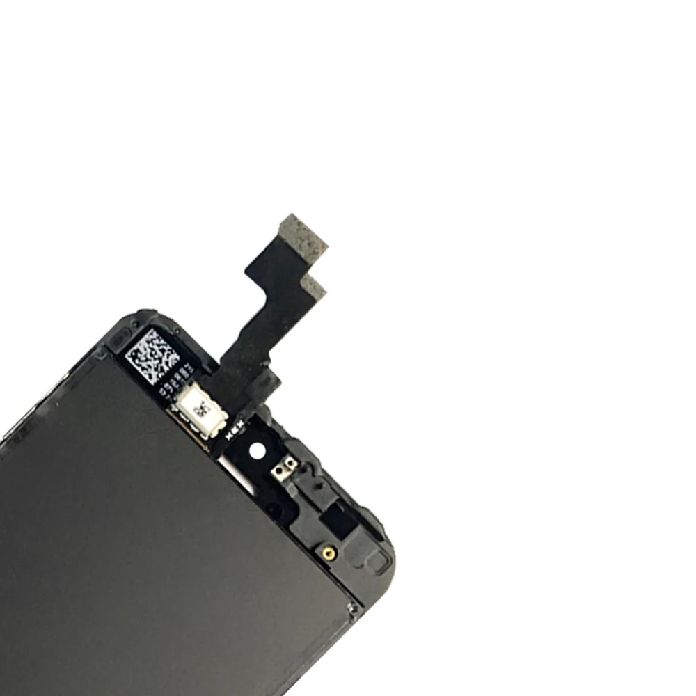 5S futu (4)