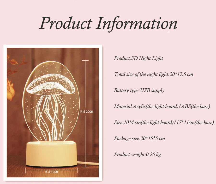 10864701627_2143466348