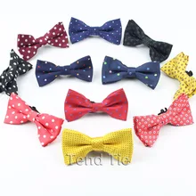 Детские ночные рубашки в горошек с разноцветными бабочками для маленьких мальчиков/девочек, повседневные/вечерние милые бабочки для животных