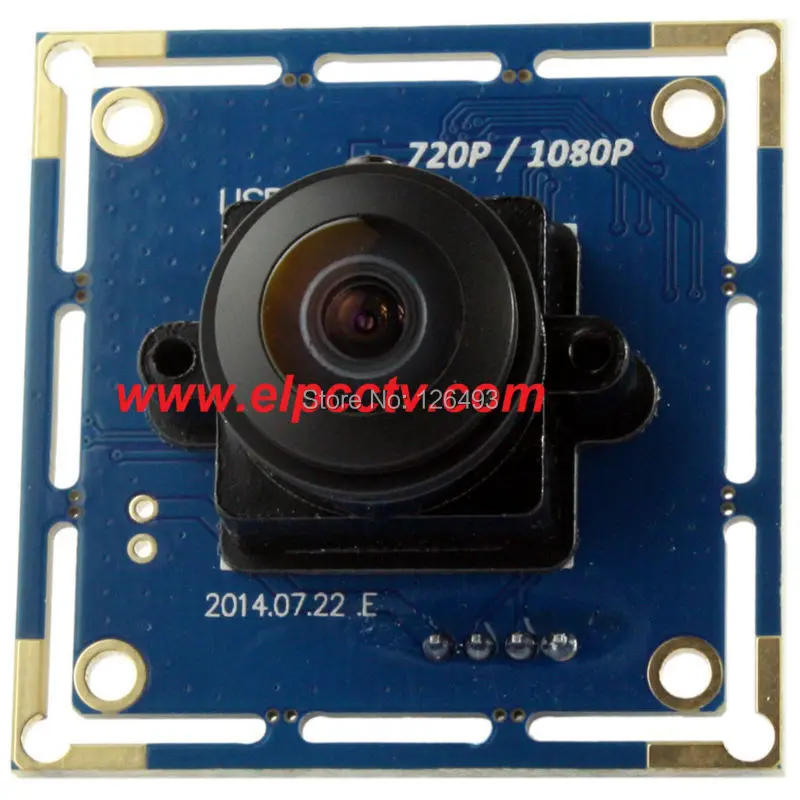 2mp-L180