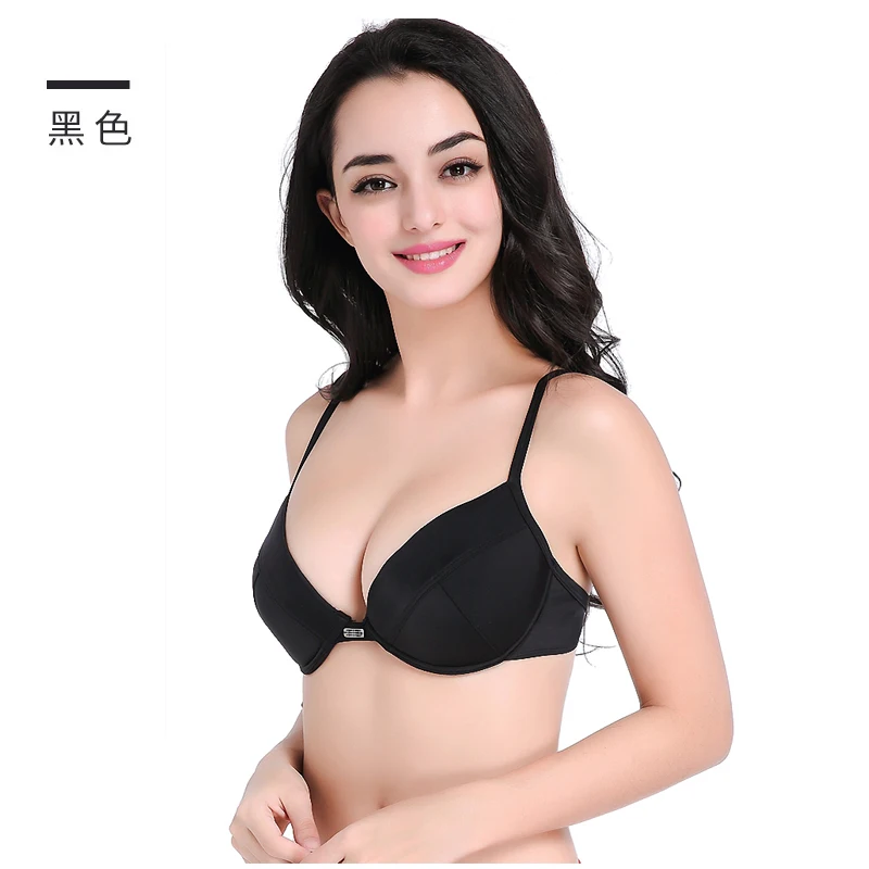 详情2